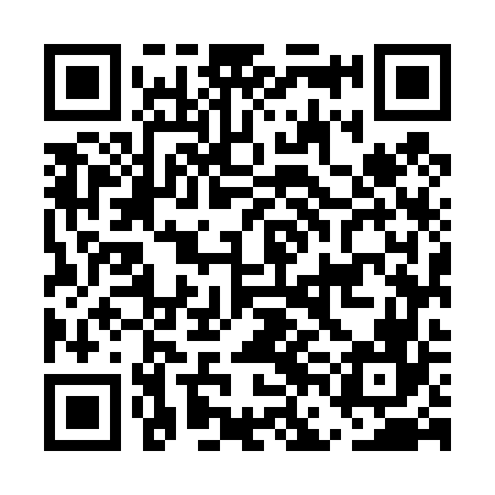 QR code for EFM466