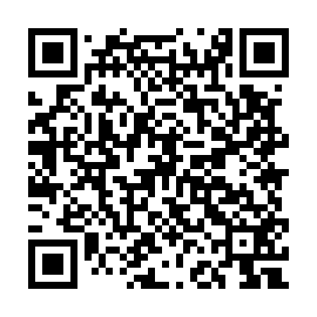 QR code for EFM552