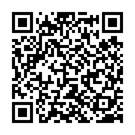 QR code for EFM659