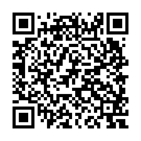 QR code for EFM682