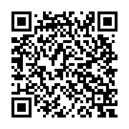 QR code for EFM764