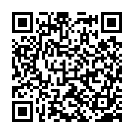 QR code for EFM773