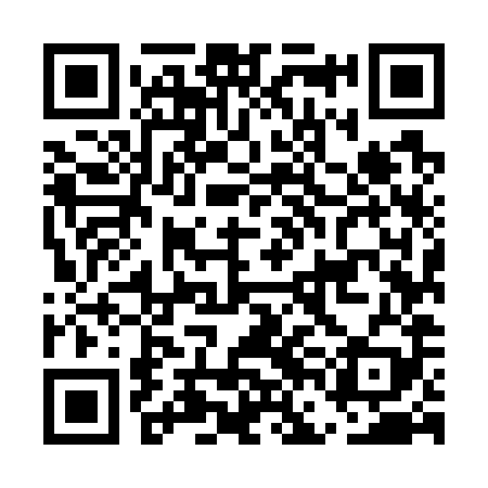 QR code for EFM789