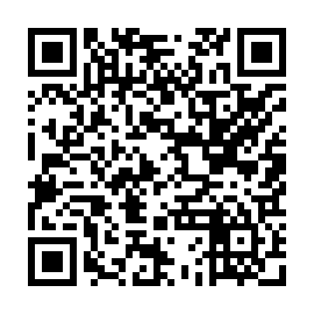 QR code for EFM825