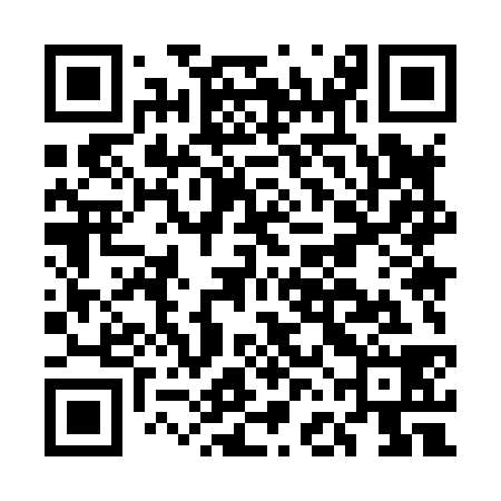 QR code for EFM838