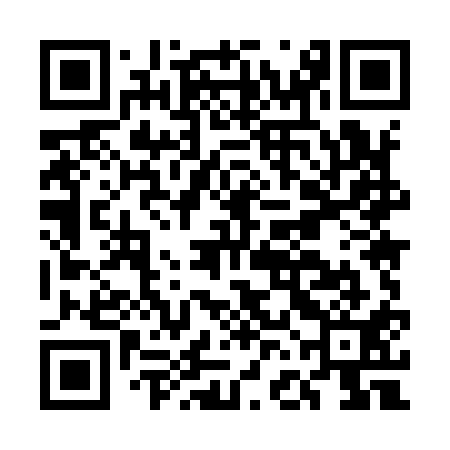 QR code for EFM911