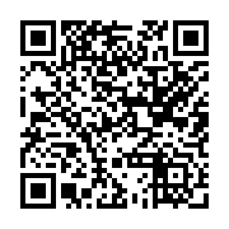 QR code for EFM943