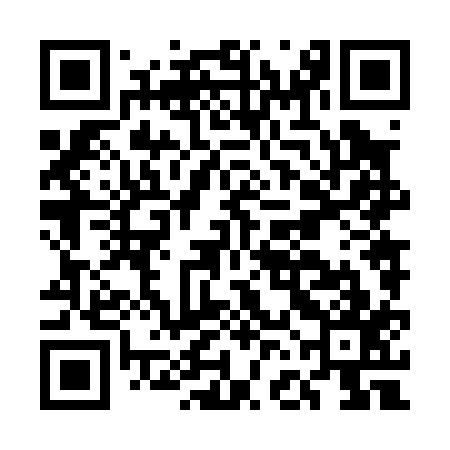 QR code for EFN017