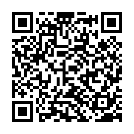 QR code for EFN030