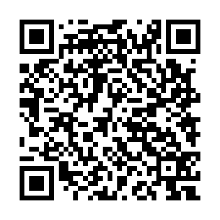 QR code for EFN136