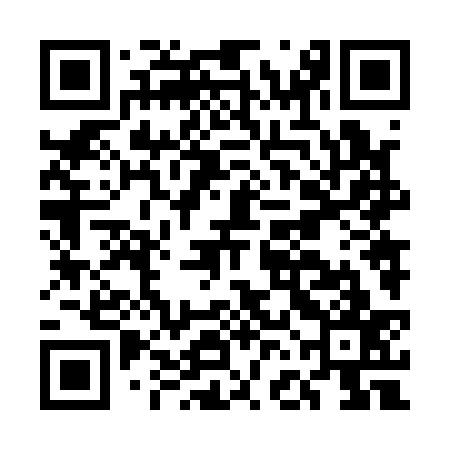 QR code for EFN137