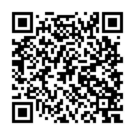 QR code for EFN143
