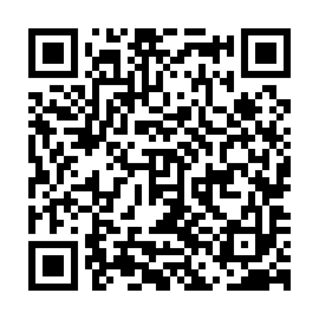 QR code for EFN193