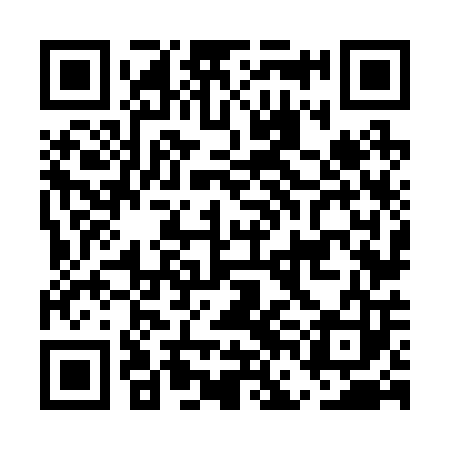 QR code for EFN203