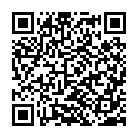 QR code for EFN272