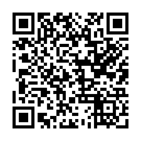 QR code for EFN323
