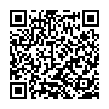 QR code for EFN338