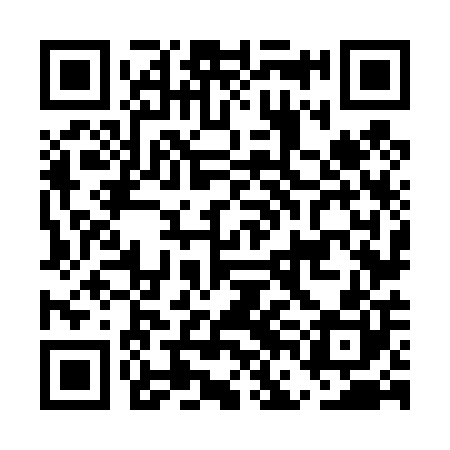 QR code for EFN400