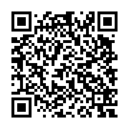 QR code for EFN429