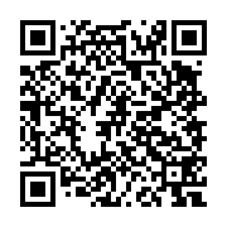 QR code for EFN458
