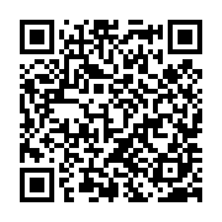 QR code for EFN480