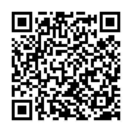 QR code for EFN495