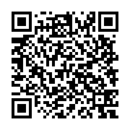 QR code for EFN539