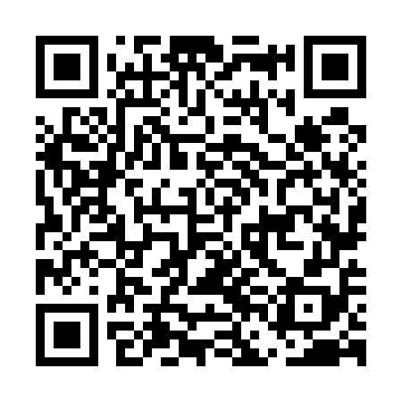 QR code for EFN558