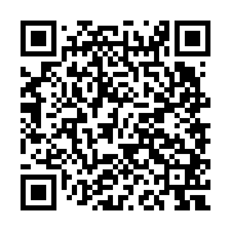 QR code for EFN640