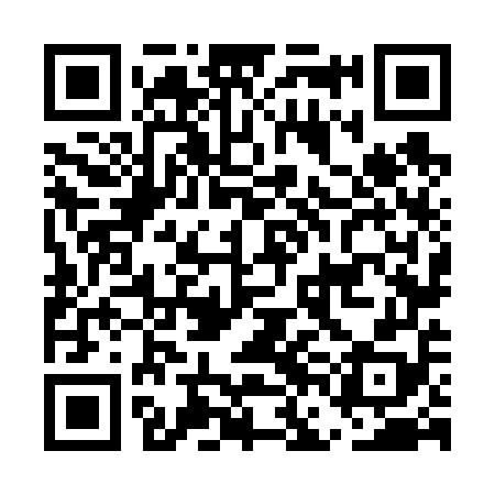 QR code for EFN658