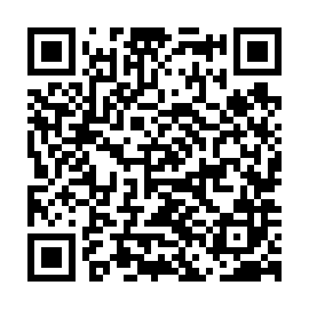 QR code for EFN682