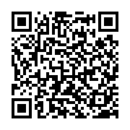 QR code for EFN701