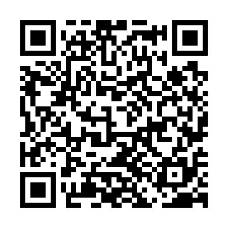QR code for EFN715