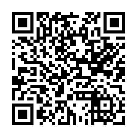 QR code for EFN754