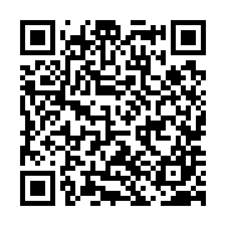 QR code for EFN787