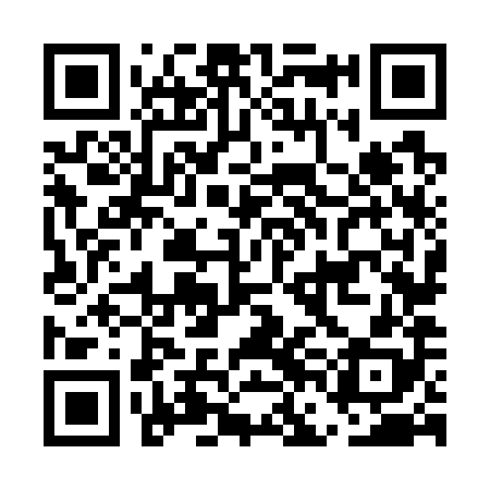 QR code for EFN788