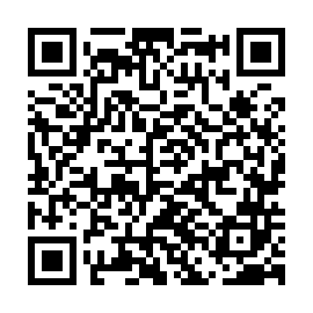 QR code for EFN942