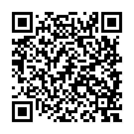 QR code for EFN986