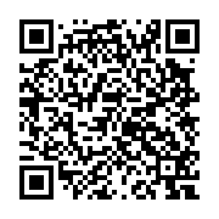 QR code for EFO013