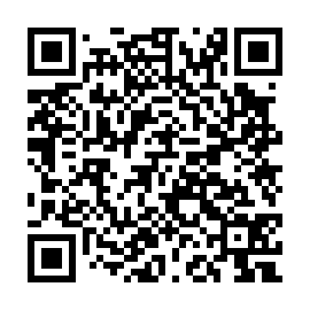 QR code for EFO034