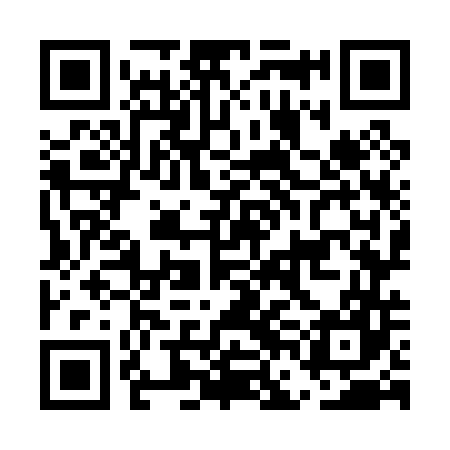 QR code for EFO047