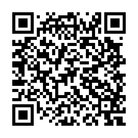 QR code for EFO086