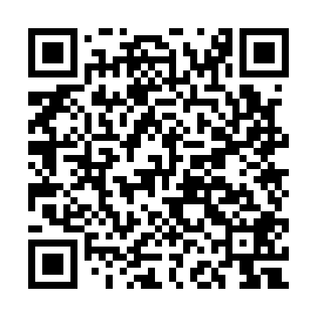 QR code for EFO108