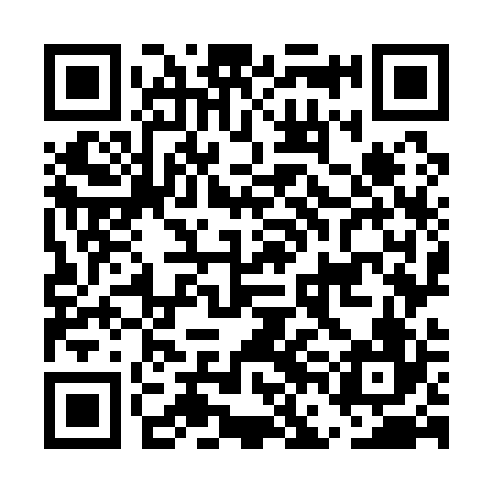 QR code for EFO126