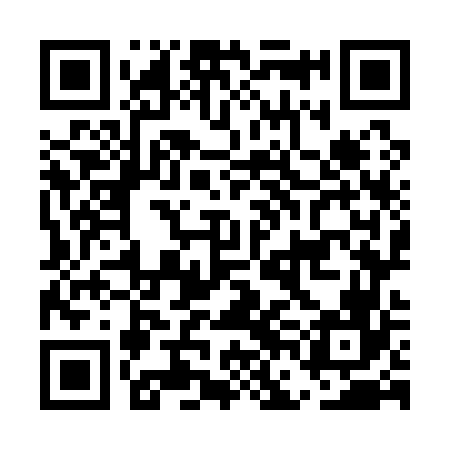 QR code for EFO166