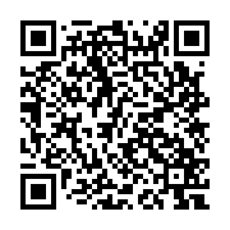 QR code for EFO167
