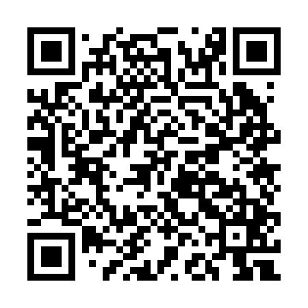 QR code for EFO245
