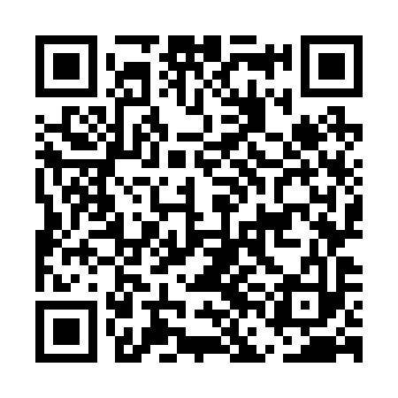QR code for EFO293