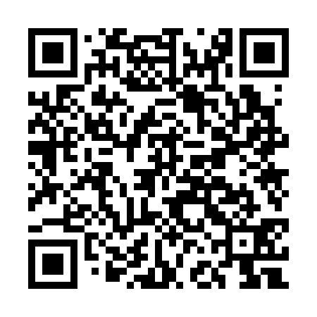 QR code for EFO331