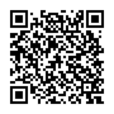 QR code for EFO353